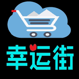 幸福街搜鞋网鞋