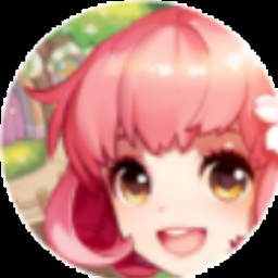 幸福庄园庭园民宿