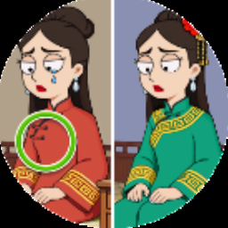 幸运破解器怎么用