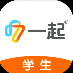 兄弟一起上小学的文案