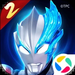 雄霸天下传奇下载