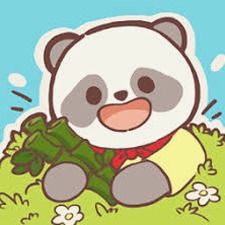 熊猫餐厅美里