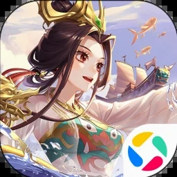 修了个仙txt下载