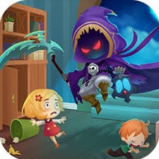 修女屠杀夜国际版