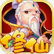 修仙记之何仙姑传电视剧免费观看星辰影院