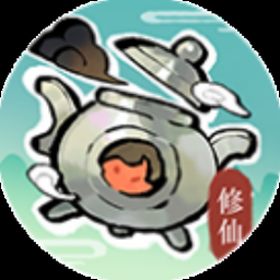 修仙群英传下载