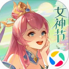 修仙养成指南