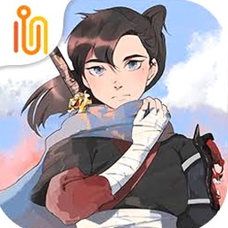 修仙掌门人游戏下载