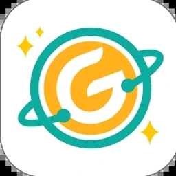 锈湖根源游戏下载怀旧版2027