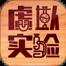 虚拟国家下载安装