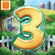 虚拟家庭3无限金币版中文版下载