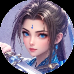轩辕剑天之痕未删减在线免费观看