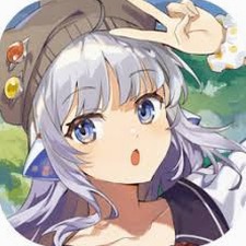 旋转音律伊洛