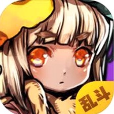 选技生存大乱斗2兑换码