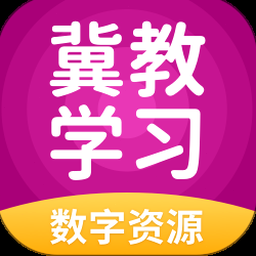 学长喜欢自己的表现