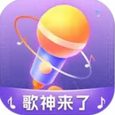 学神来了小说