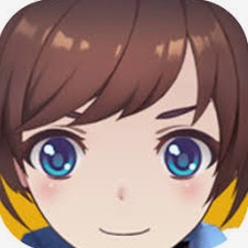 《学习高手》读后感