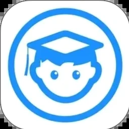 学校打饭时光最新版