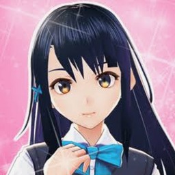 学校生活模拟器2十八汉化版