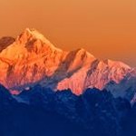 雪居之地内置菜单下载
