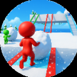 雪球大作战电脑版
