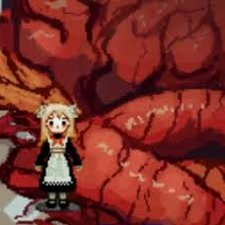 血与肉与罪恶之花bgm