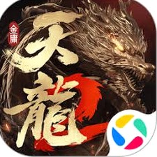 血战江湖 步青云