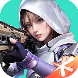 侠盗猎车手 血战唐人街ios
