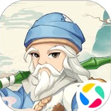寻侠客吧