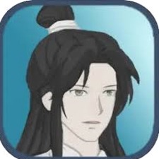 言出法随游戏飞剑下载链接