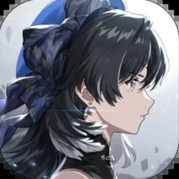 燕云十六声云游戏网页版
