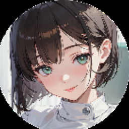 养猪致富新农村内置菜单