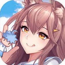 妖怪名单漫画停更