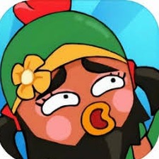 妖鸡三国下载官网