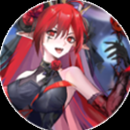 妖姬ol贴吧