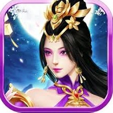 妖姬三国法正攻略