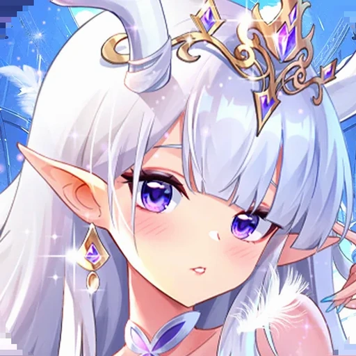 妖界疾行越南服