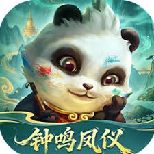 妖精组合破解版下载全部妖精无限金币