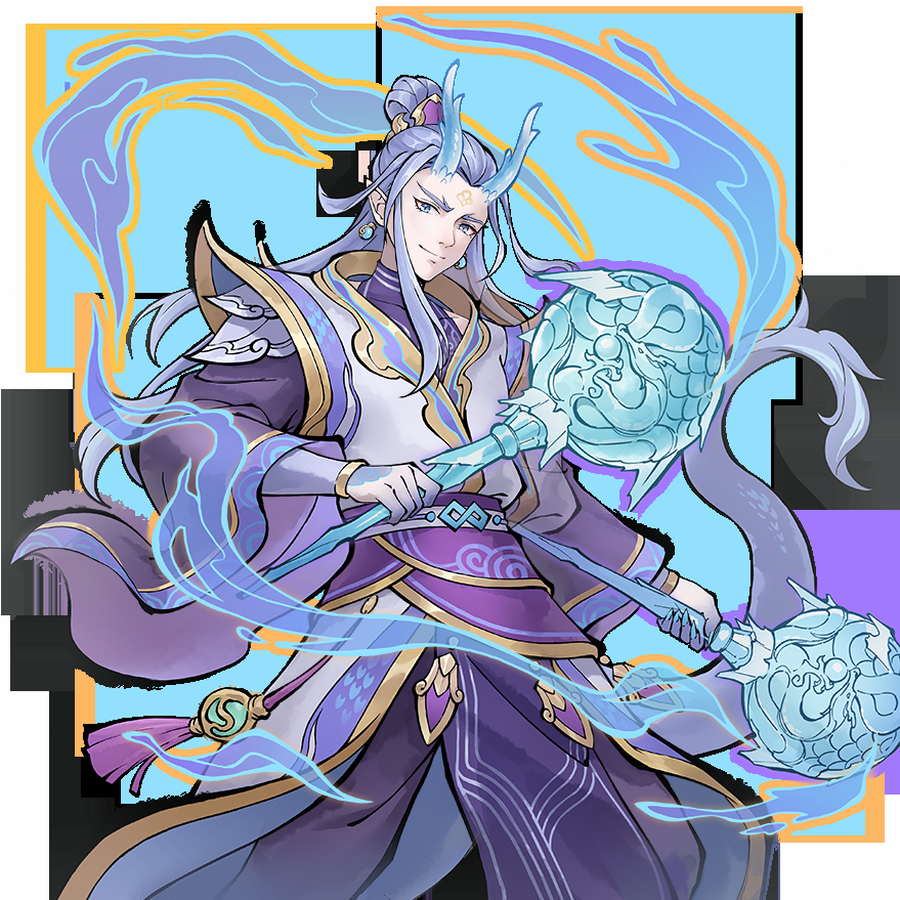 妖孽横生全文阅读