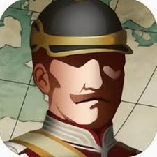 妖孽九夫君橙光游戏安卓版