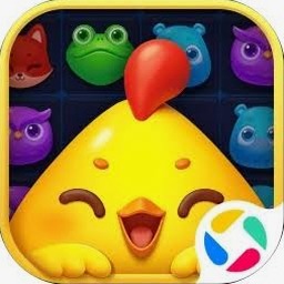 摇摇欲坠不只你的泪