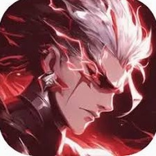 耀世者上部下载安装