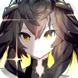 业力轮回是怎么回事