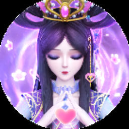 叶罗丽精灵世界破解版