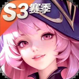 夜行动物在线观看