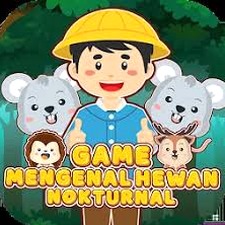 夜行动物在线观看2026版免广告版