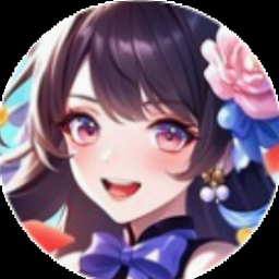 夜鸦韩服官网