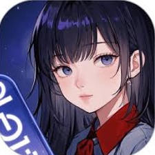 一耽女孩漫画最新版官方正式