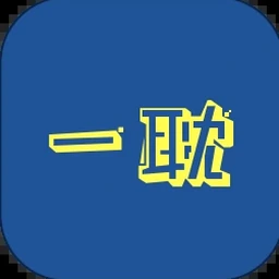 一耽女孩官方网站