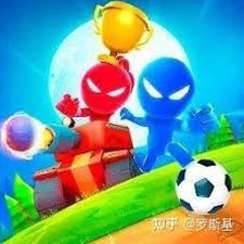 一个七个小游戏有哪些